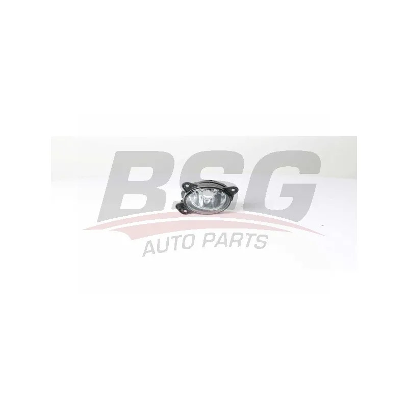 Projecteur antibrouillard BSG BSG 90-815-002