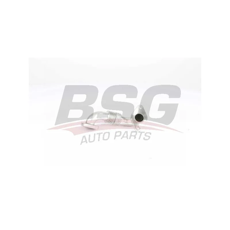 Tuyauterie, vanne EGR BSG BSG 90-836-023