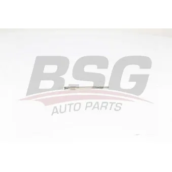 Bougie de préchauffage BSG BSG 90-870-008