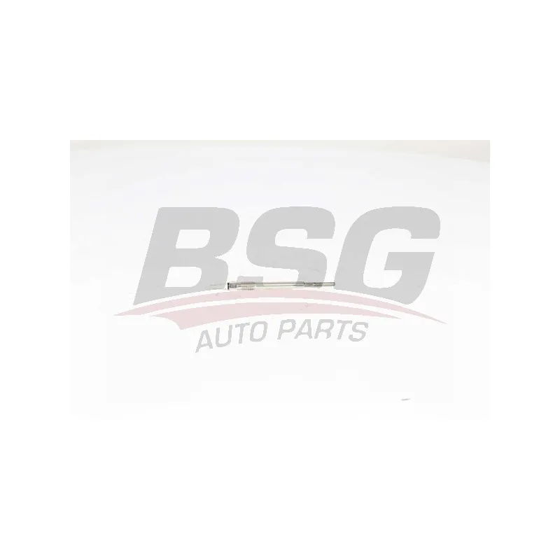 Bougie de préchauffage BSG BSG 90-870-008