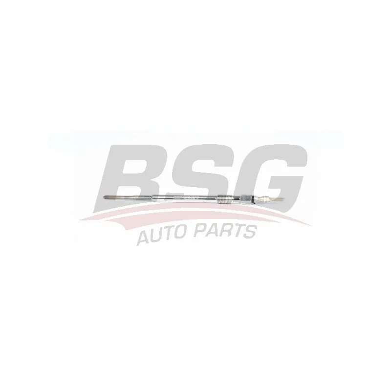 Bougie de préchauffage BSG BSG 90-870-009