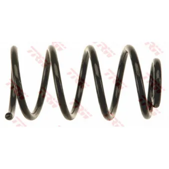 Ressort de suspension TRW JCS1188