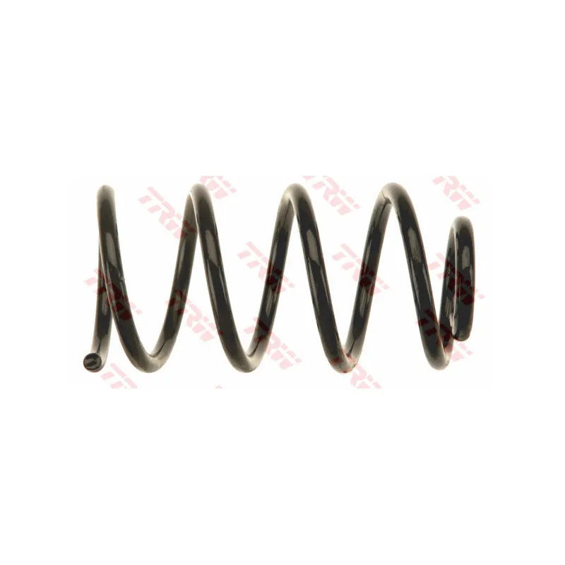 Ressort de suspension TRW JCS1188