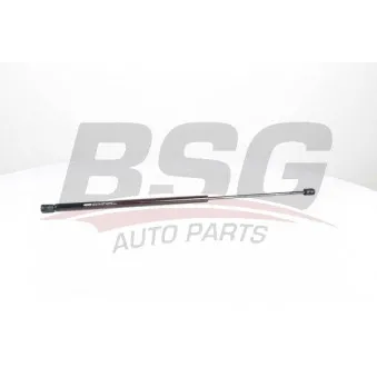 Vérin, capot-moteur BSG BSG 90-980-044