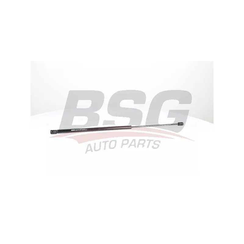 Vérin, capot-moteur BSG BSG 90-980-044