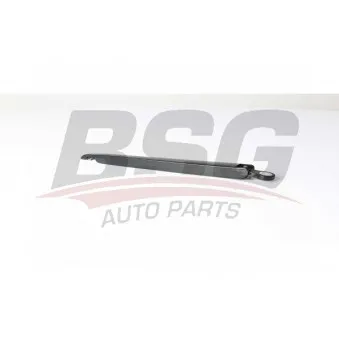 Bras d'essuie-glace, nettoyage des vitres BSG BSG 90-990-004
