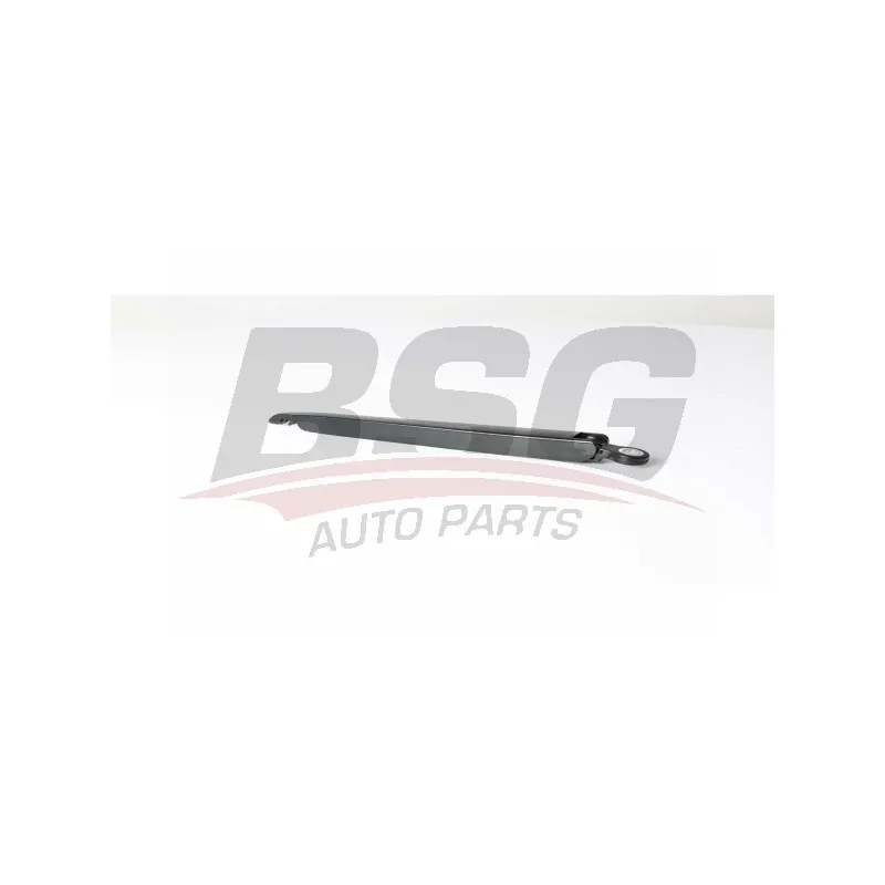 Bras d'essuie-glace, nettoyage des vitres BSG BSG 90-990-004