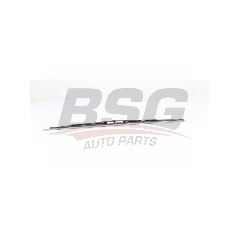 Balai d'essuie-glace BSG BSG 90-992-015