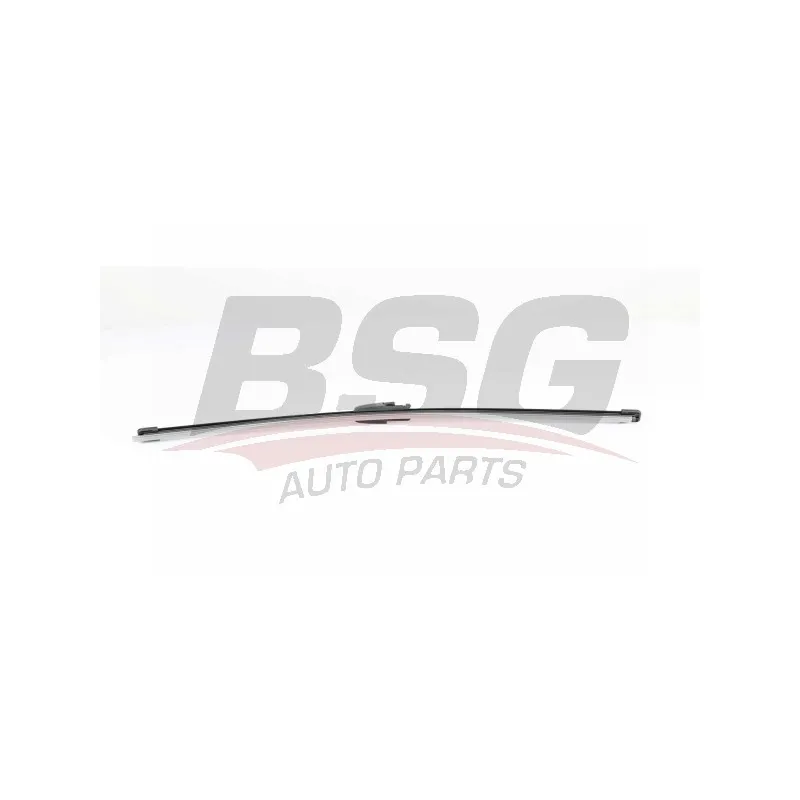 Balai d'essuie-glace BSG BSG 90-992-017