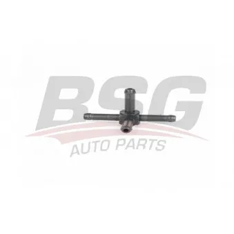 Bride de liquide de refroidissement BSG BSG 90-995-032