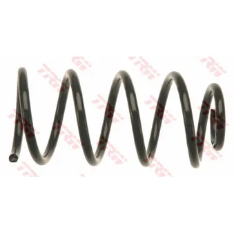 Ressort de suspension TRW JCS1189