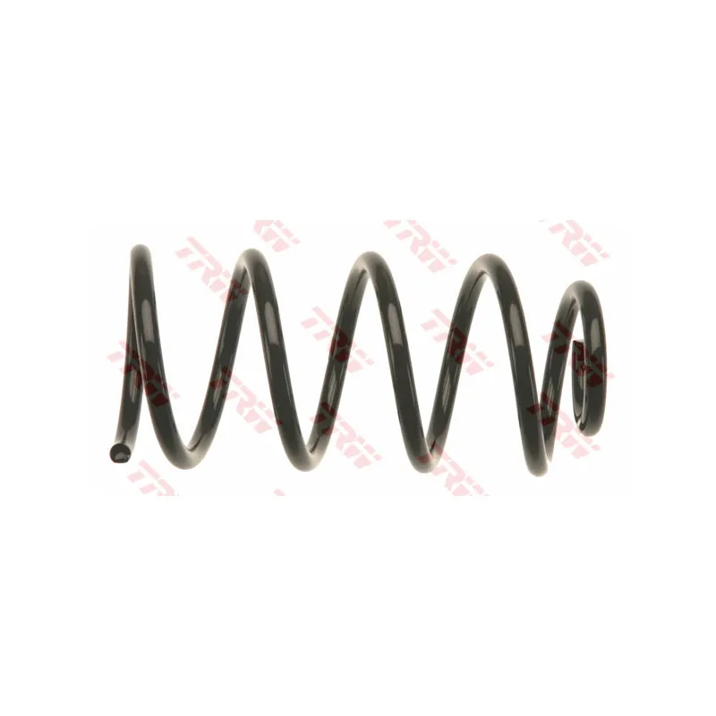 Ressort de suspension TRW JCS1189
