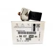 Capteur, pression de carburant OE 9813754680 - Visuel 1