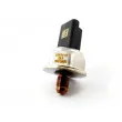 Capteur, pression de carburant OE 9813754680 - Visuel 3