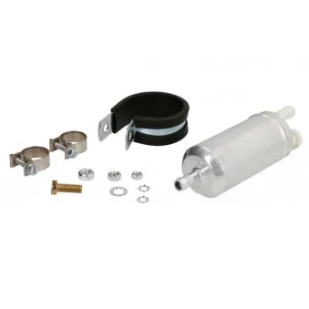 Pompe à carburant MAGNETI MARELLI 313011300008