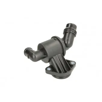 Boîtier du thermostat THERMOTEC D2T006TT