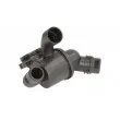 Boîtier du thermostat THERMOTEC D2T006TT - Visuel 2