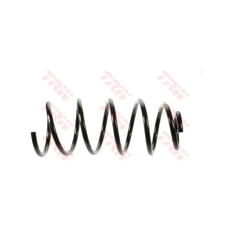 Ressort de suspension TRW JCS119