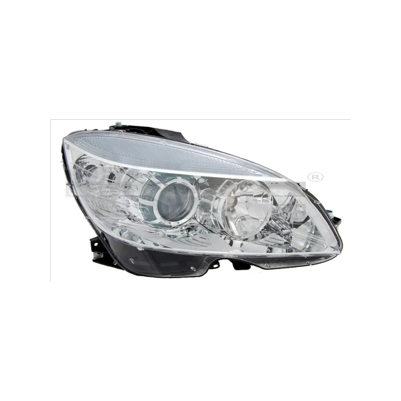 Projecteur principal TYC 20-11251-05-2