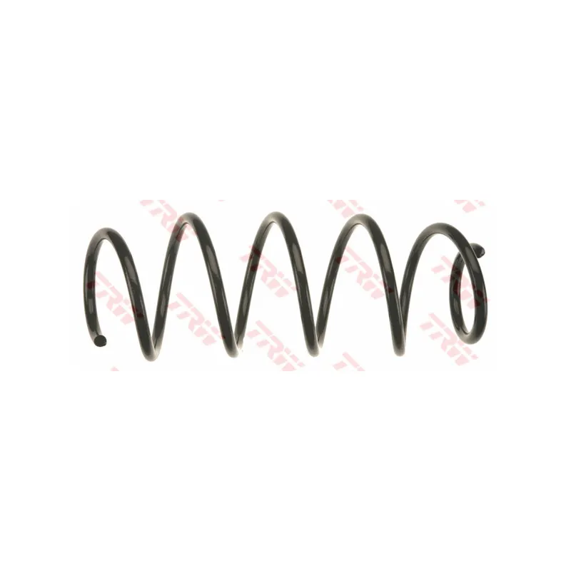 Ressort de suspension TRW JCS1190
