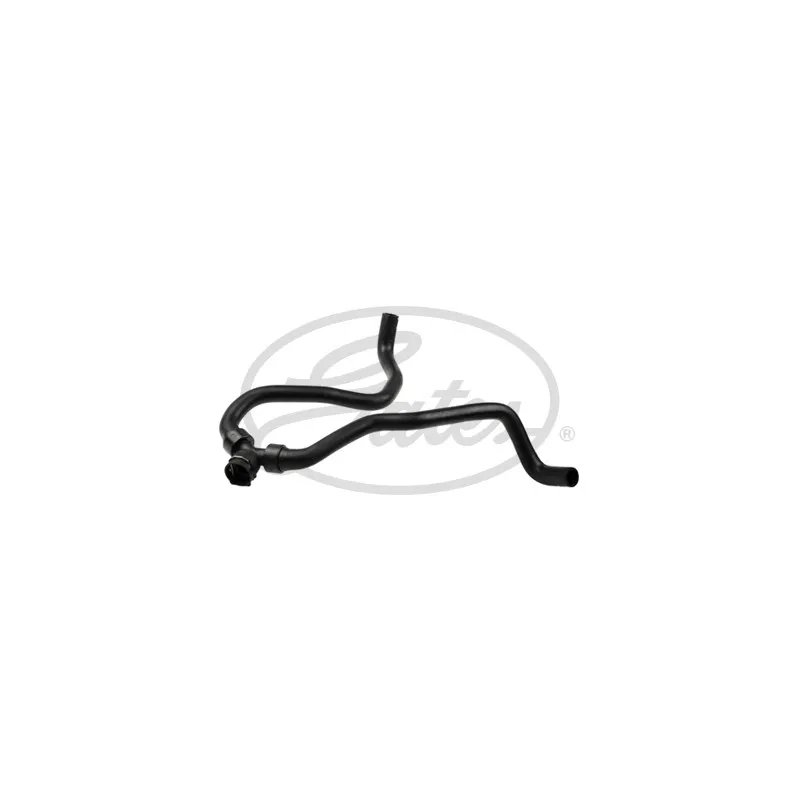 Gaine de chauffage GATES 02-2778