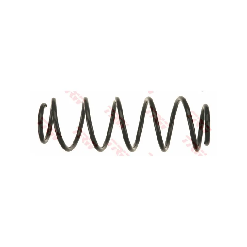 Ressort de suspension TRW JCS1191