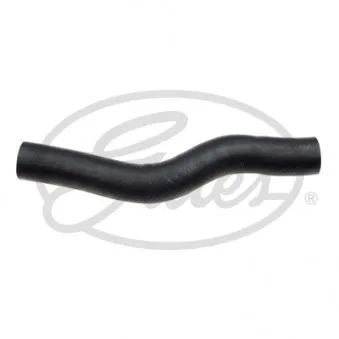 Durite de radiateur GATES 05-2267