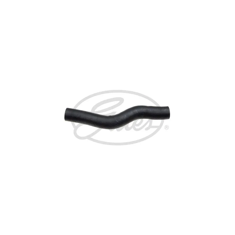 Durite de radiateur GATES 05-2267