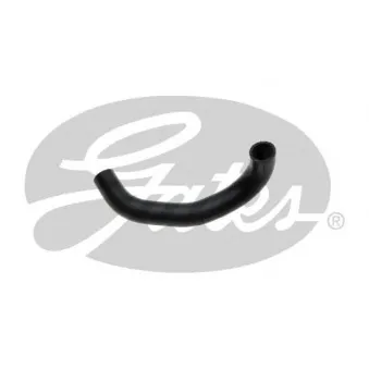 Durite de radiateur GATES 05-2422