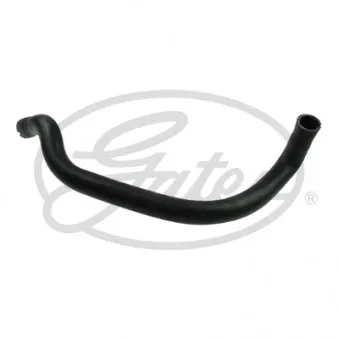 Durite de radiateur GATES 05-3503