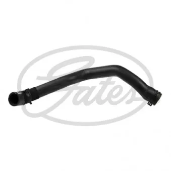 Durite de radiateur GATES 05-3560