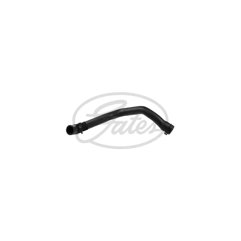 Durite de radiateur GATES 05-3560