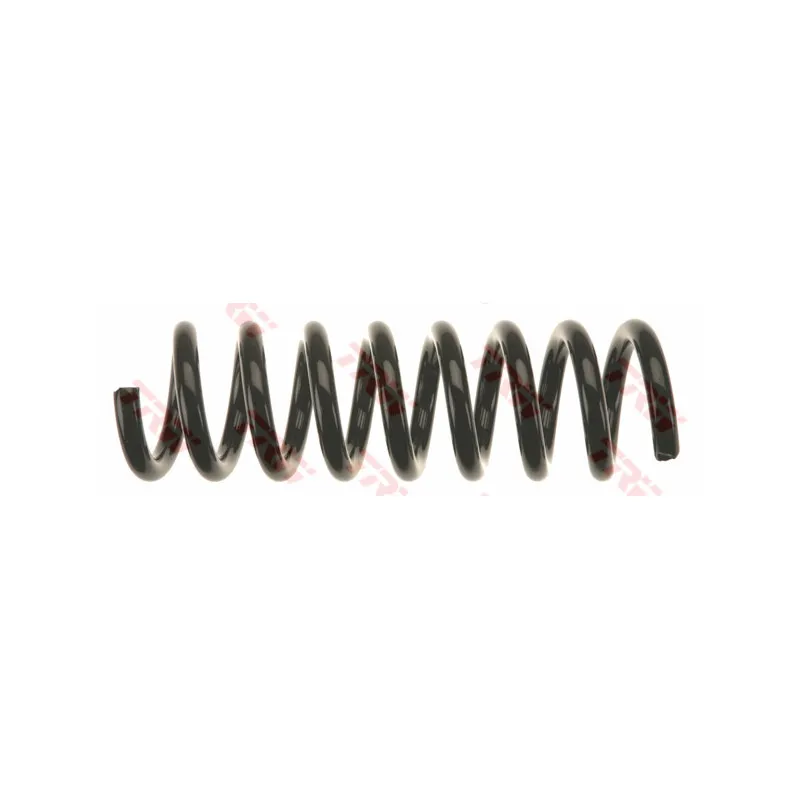 Ressort de suspension TRW JCS1192
