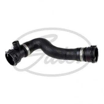 Durite de radiateur GATES 05-3645