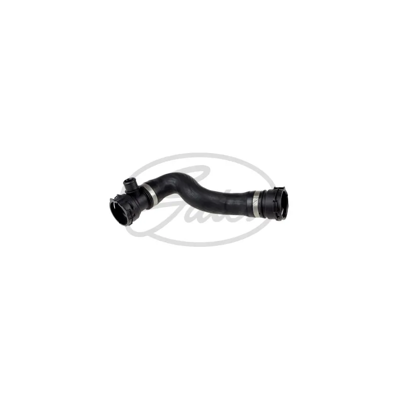 Durite de radiateur GATES 05-3645
