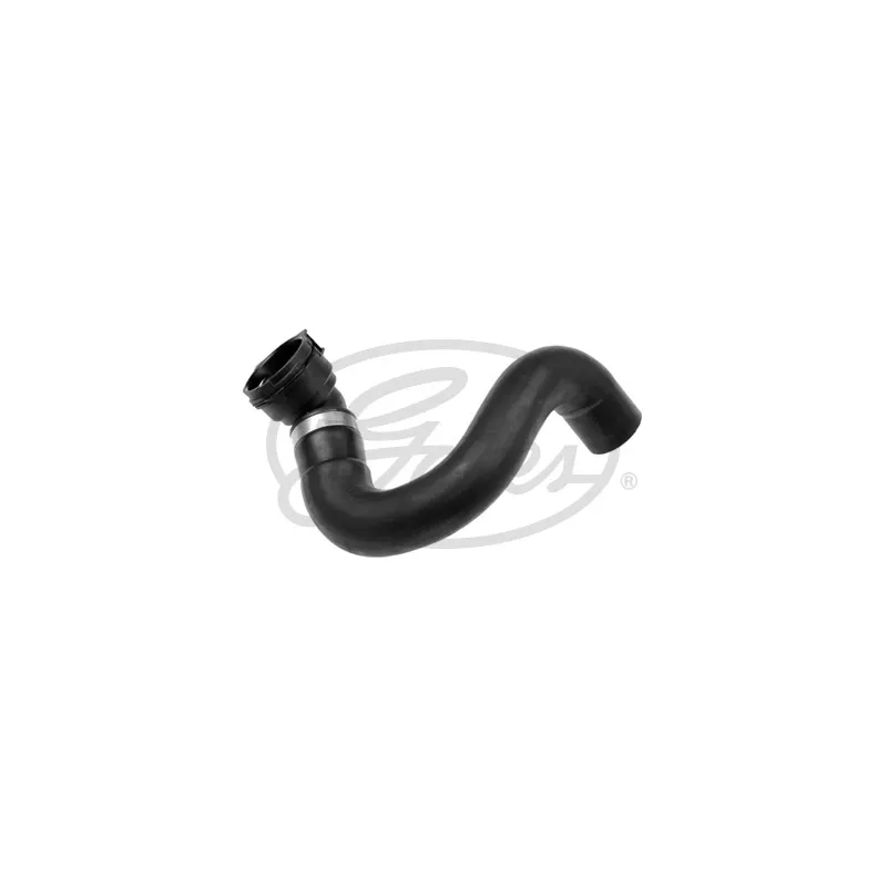 Durite de radiateur GATES 05-3932