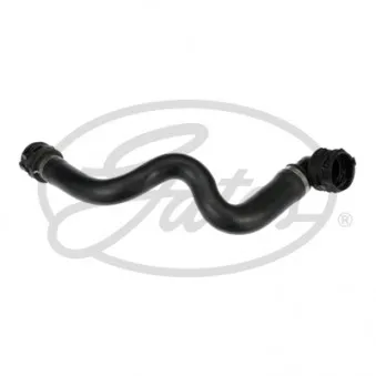 Durite de radiateur GATES 05-4135