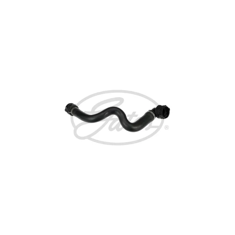 Durite de radiateur GATES 05-4135