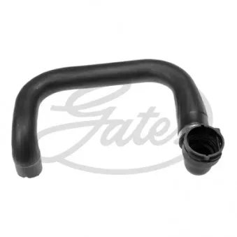 Durite de radiateur GATES 05-4279