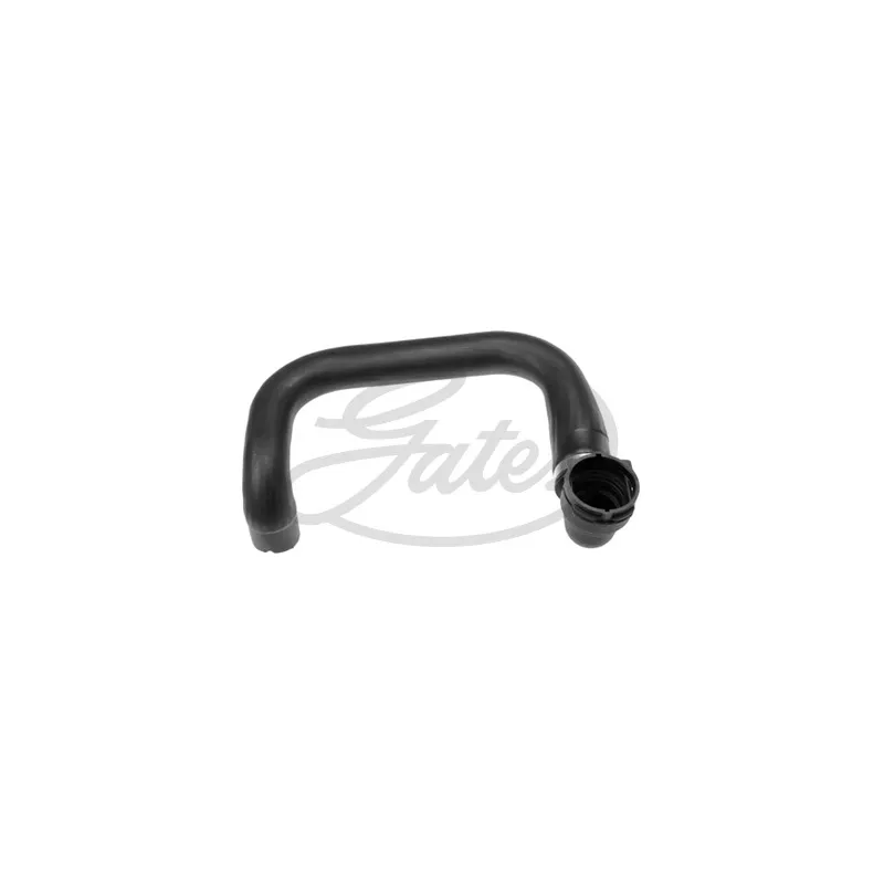 Durite de radiateur GATES 05-4279