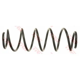 Ressort de suspension TRW JCS1193