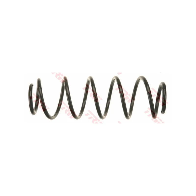 Ressort de suspension TRW JCS1193