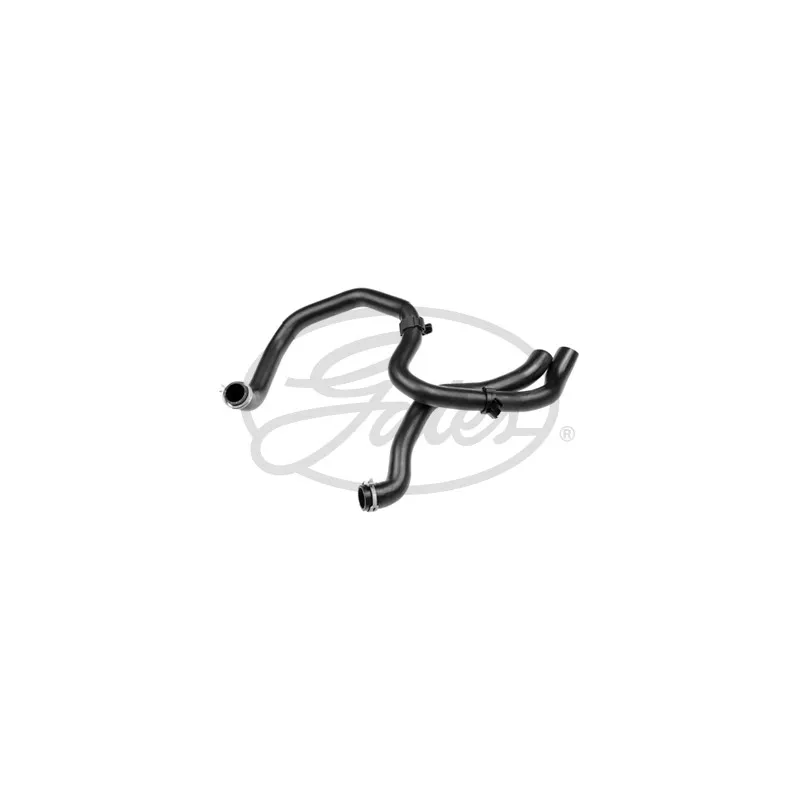Durite de radiateur GATES 05-4328