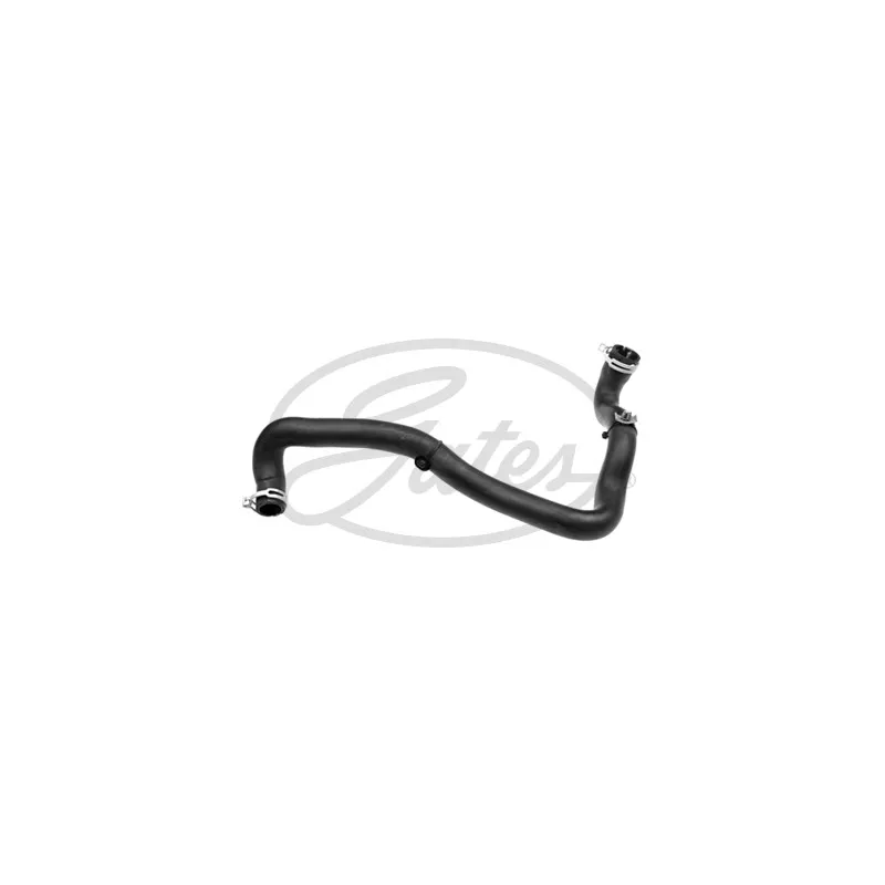 Durite de radiateur GATES 05-4333