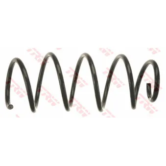 Ressort de suspension TRW JCS1194