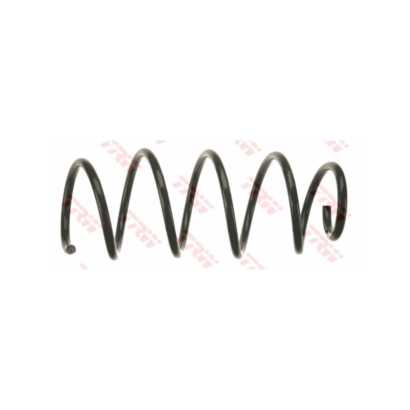 Ressort de suspension TRW JCS1194