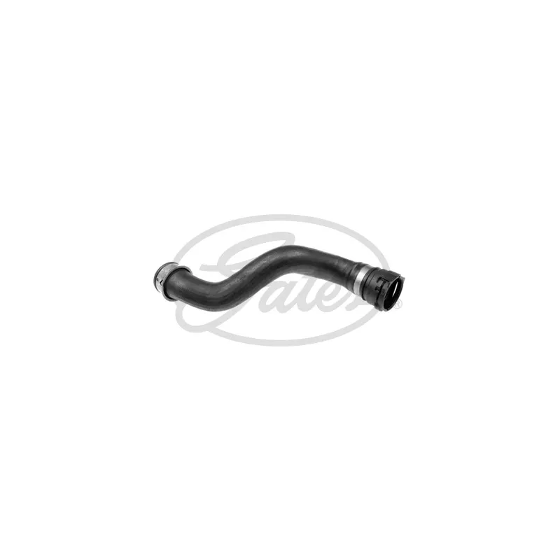 Durite de radiateur GATES 05-4577
