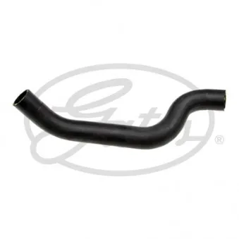 Durite de radiateur GATES 05-4578