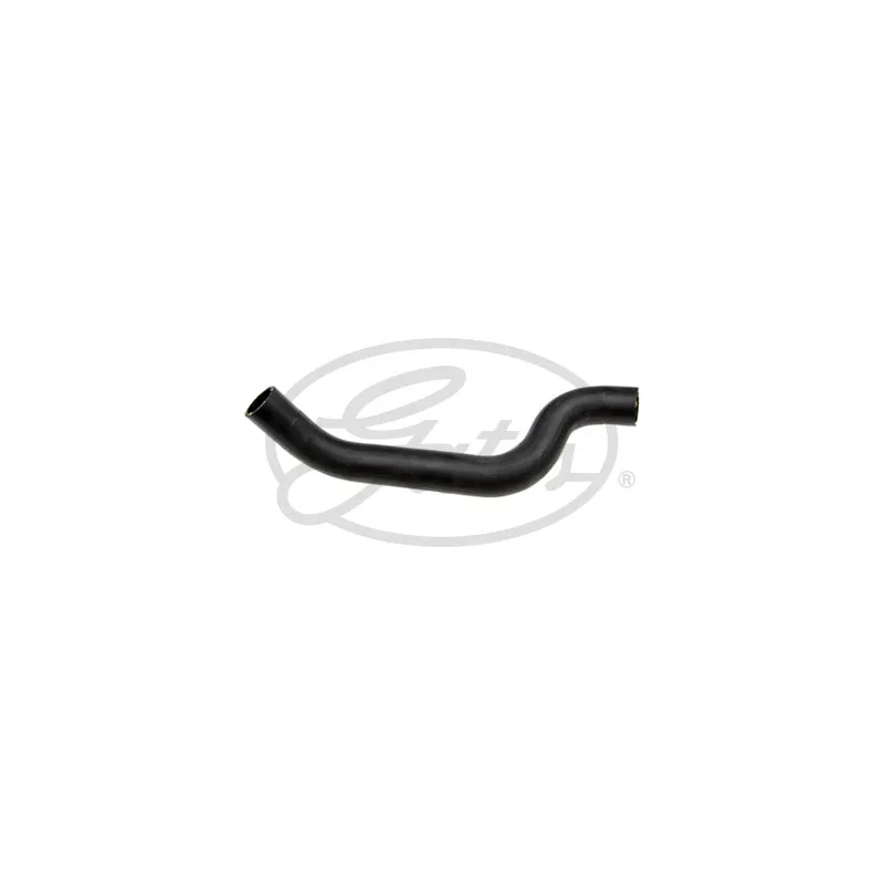 Durite de radiateur GATES 05-4578