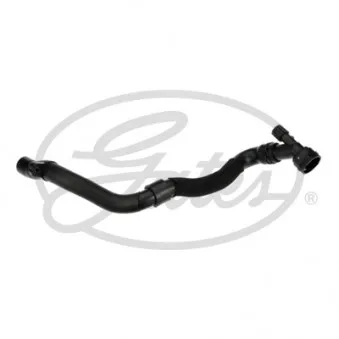Durite de radiateur GATES 05-4589